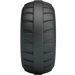 CRAZY BULL - DILSON SILICONE RING MODEL 3